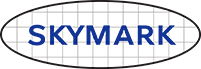 Skymark Logo
