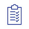Clipboard Icon